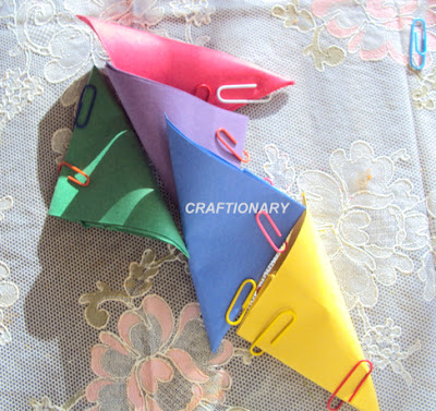 paper-petals-easy-flower-paper-craft