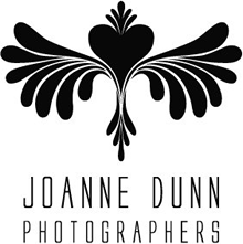 Joanne Dunn Photographers