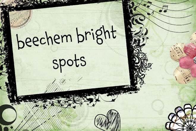 Beechem Bright Spots