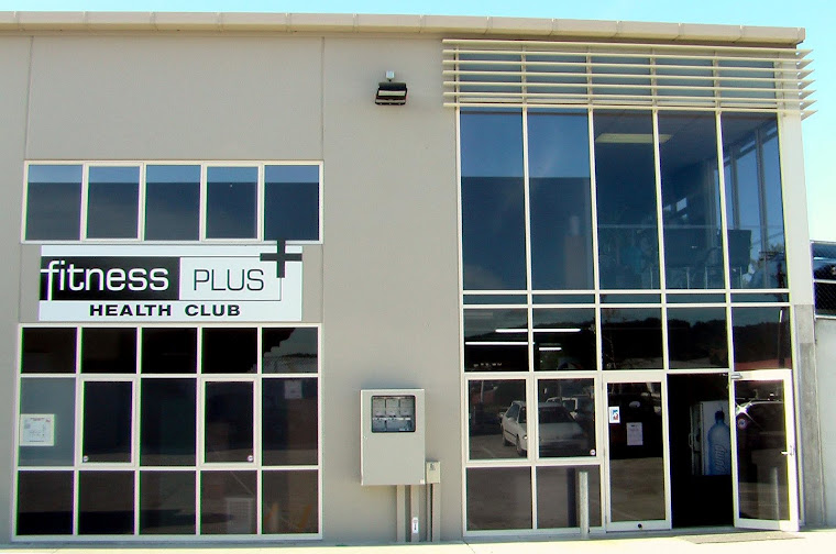 Fitness Plus Health Club Free Workout Music Downloads