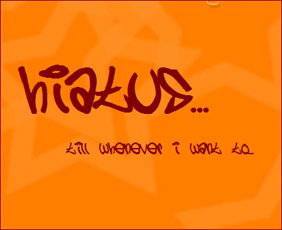 Entertainment Talk  11 1 10 12 1 10