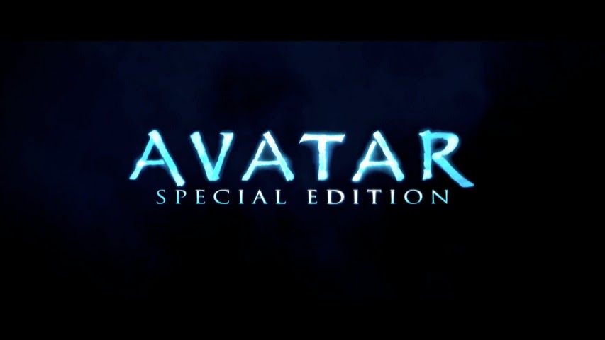 Avatar edition. Avatar edition. Книга 3 d аватар. Аватар blu ray. Аватар афиша.