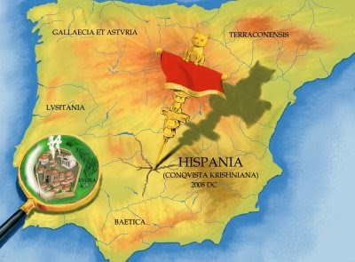 viriatus15.blogspot.com