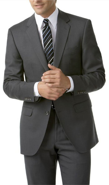 [gray-suit.jpg]