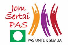 Jom Sertai Pas