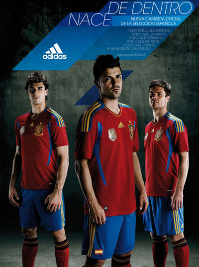 barcelona 2011 kit. arcelona fc 2011 kit.