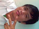 My photo