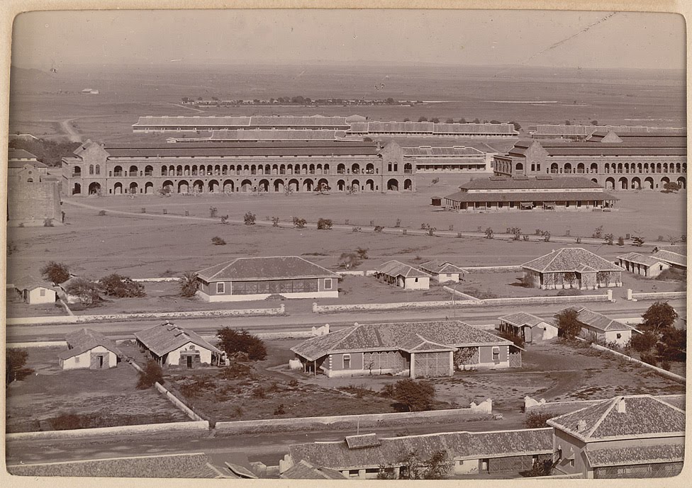 Some Of The Oldest Pictures Of Pakistan With Description Some Of The Oldest Pictures Of Pakistan With Description