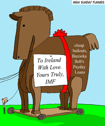 Sunday%2BFunnies%2B2010-11-28%2BTo%2BIreland%2BWith%2BLove.png