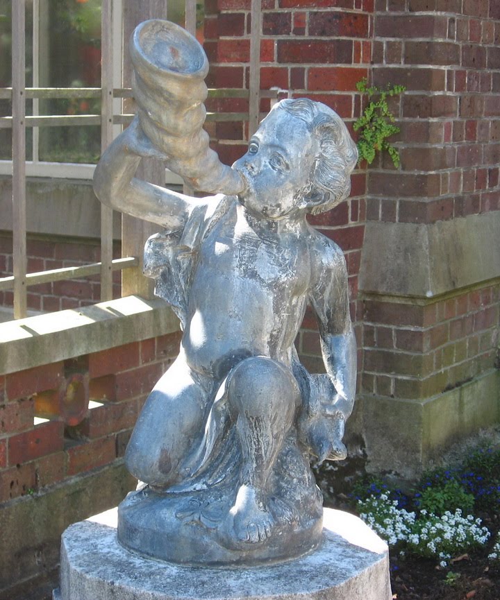 my thoughts, stories and articles Sunday stills Statues