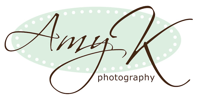 Amy K Photography