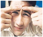 [Siyah-Nokta-01.jpg]