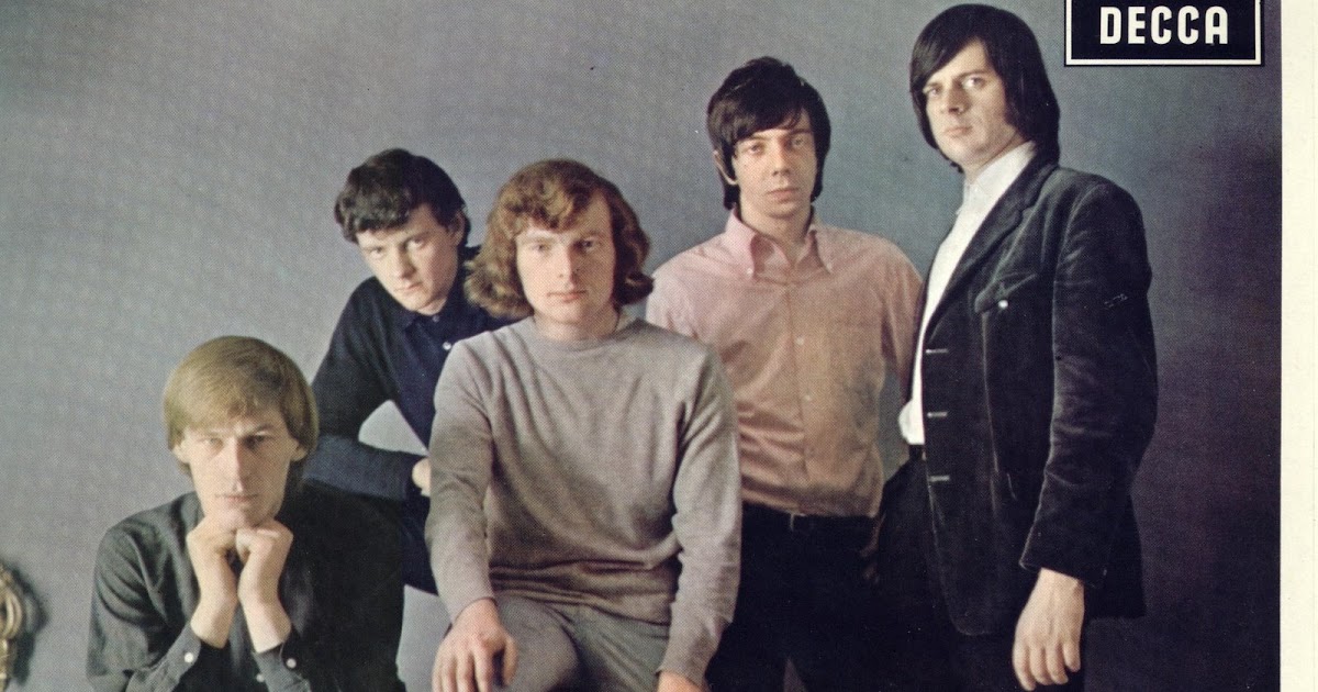 Them van morrison. Them the angry young them 1965. Group them. Them ‎– the "angry" young them!. The "angry" young them (1965).