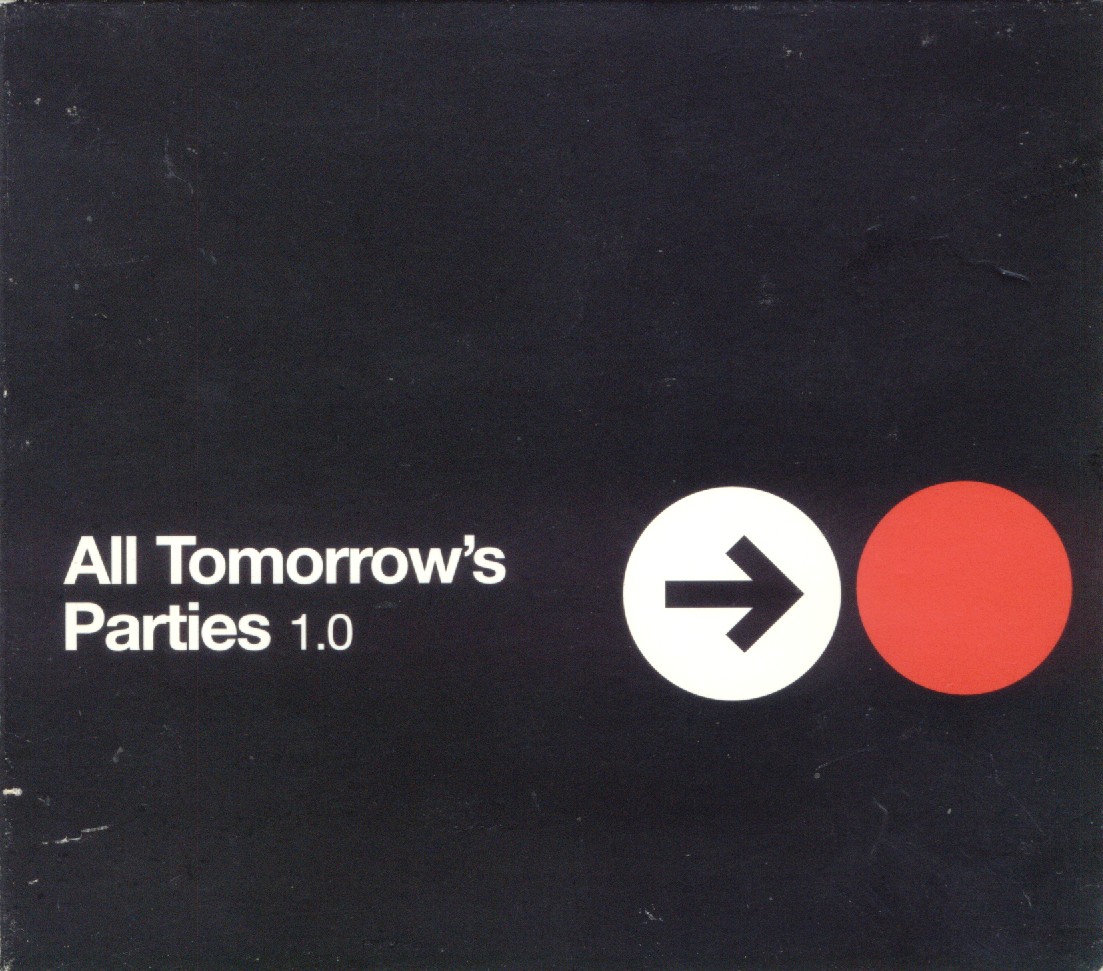 The velvet underground & nico (1967). All tomorrow s parties. All tomorrow s parties. Modular people all tomorrows. The velvet underground & nico.