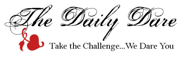 Find Challenges for Any Day of the Week!