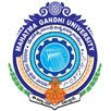 mahatma gandhi university