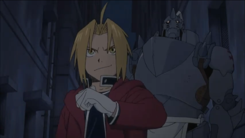 Fullmetal alchemist: the sacred star of milos. стальной алхимик 2011. стальной алхимик вторая экранизация. стальной алхимик милос. священная звезда милоса.