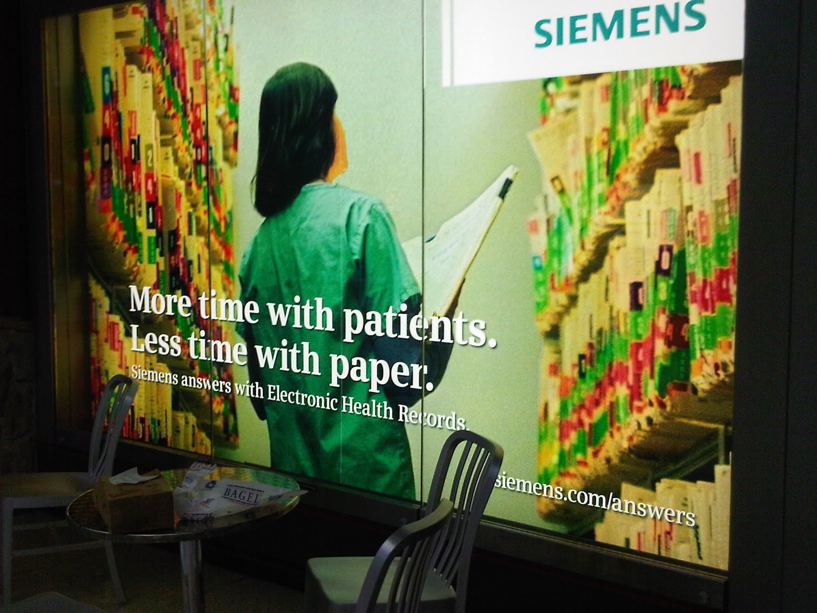 [Siemens+ad+001.jpg]