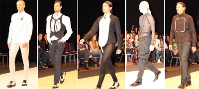 stuff`n`style: 10/2009