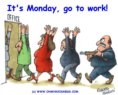 Cartoon+Fun+Network_3.gif