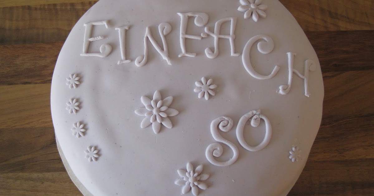 Zuckerperlen: Milchmädchen-Torte