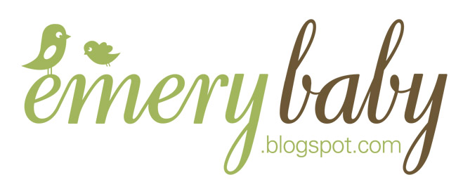 Emery Baby