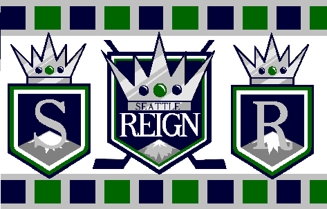 Seattle Reign