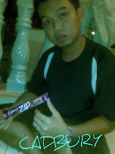 abg with cadbury
