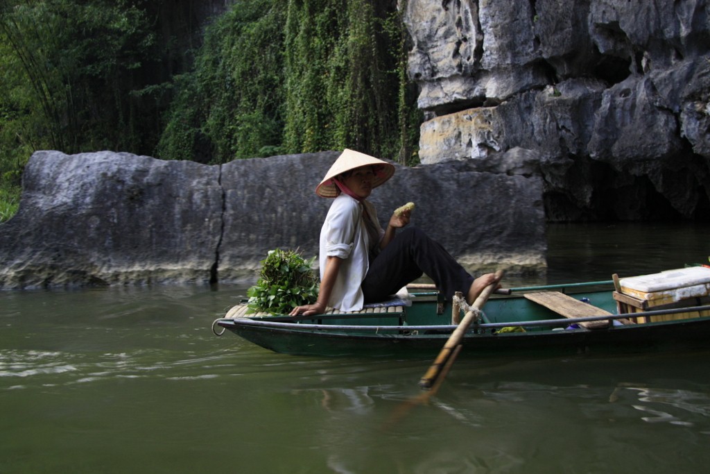 [sofia+c+2+(1024x683).jpg]