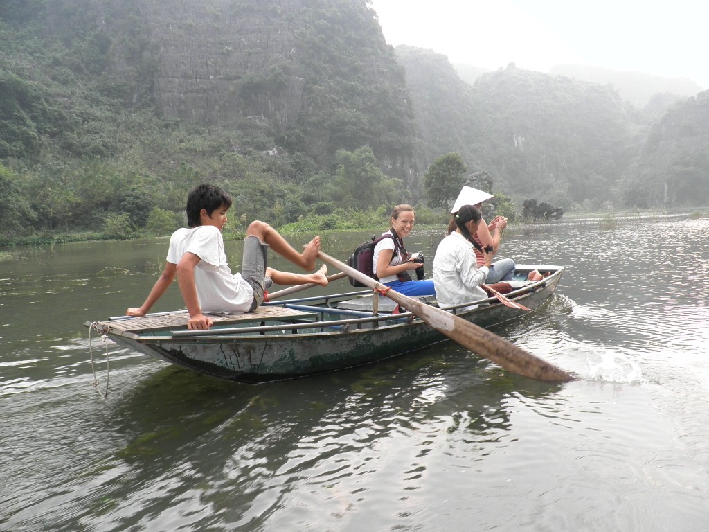 [joao+1+(1024x768).jpg]