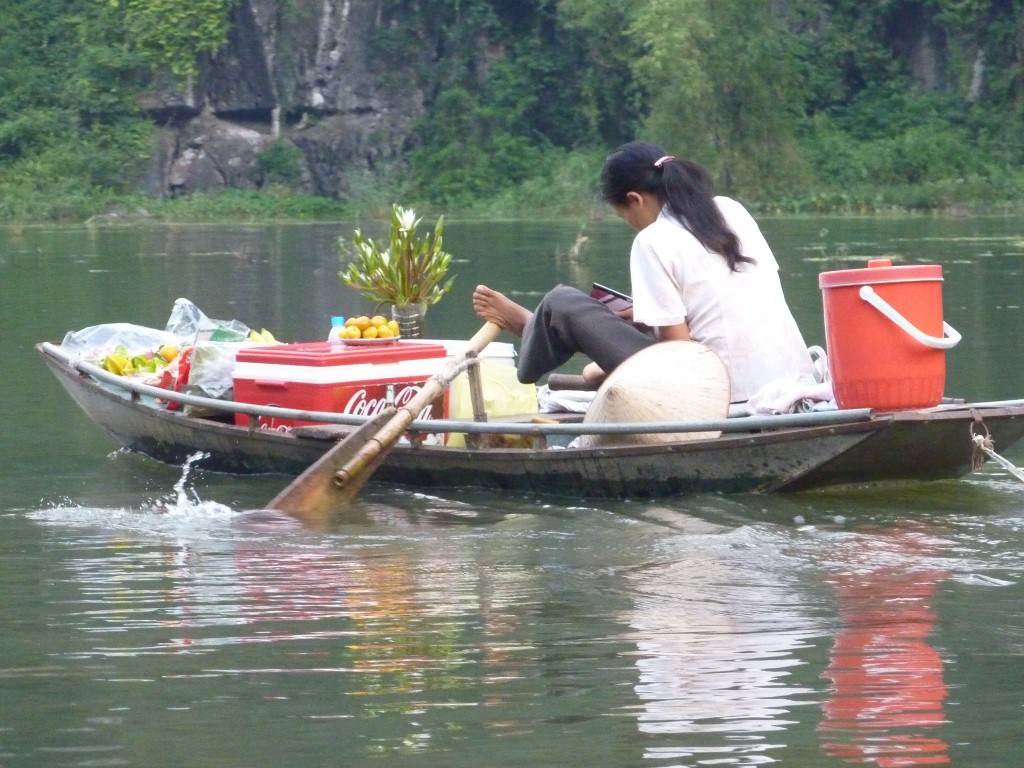 [ana+6+(1024x768).jpg]