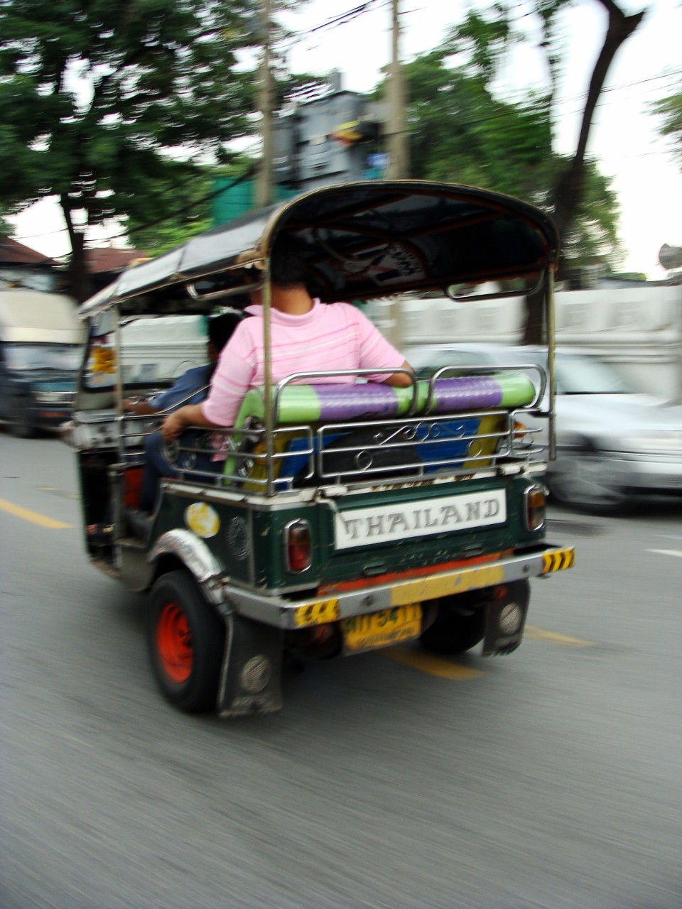 [tuk+tuk+bkk.jpg]