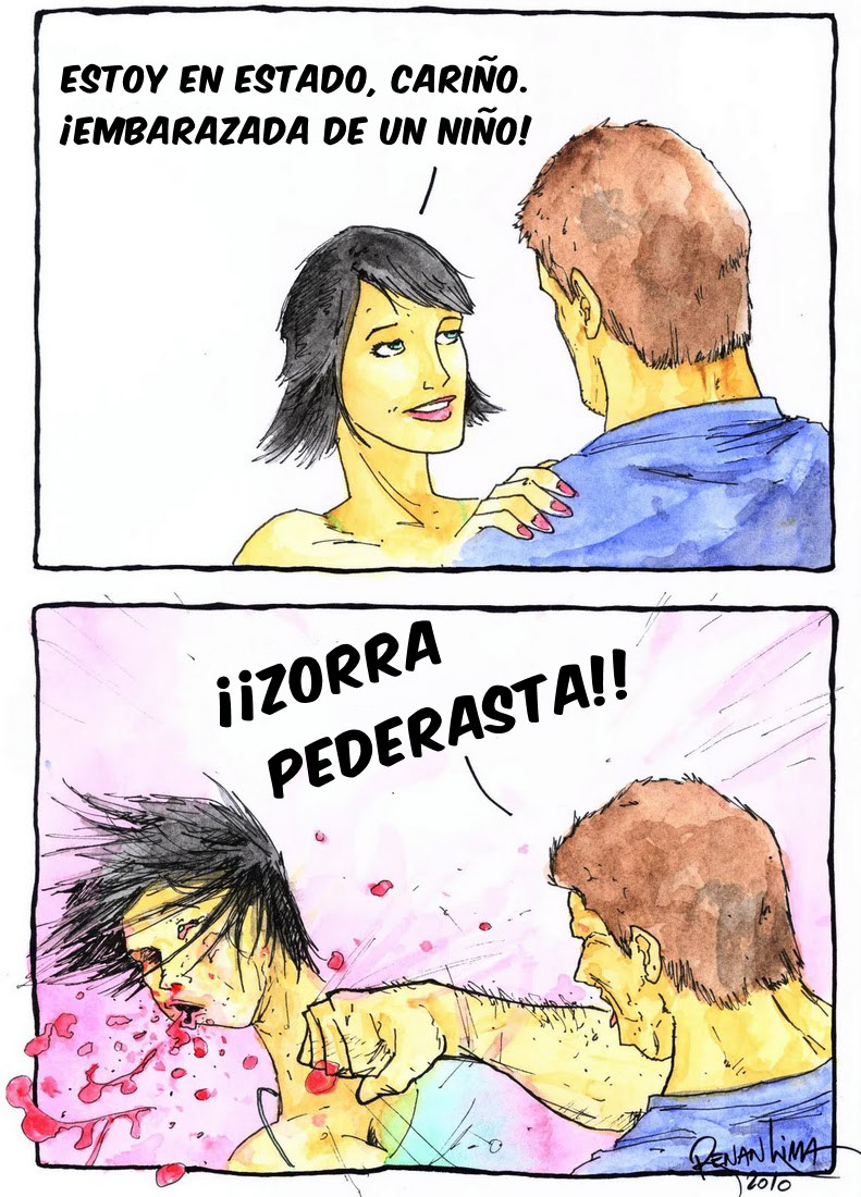 zorra.jpeg