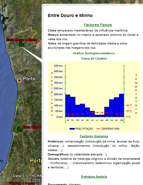 [RegiõesAgrárias.PNG]