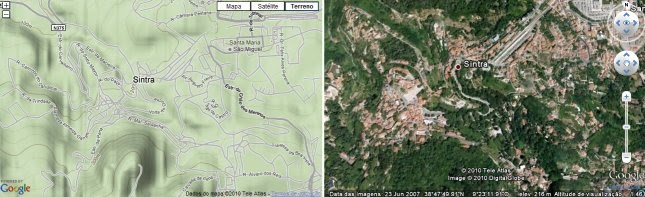 [GoogleMaps+GoogleEarth.jpg]