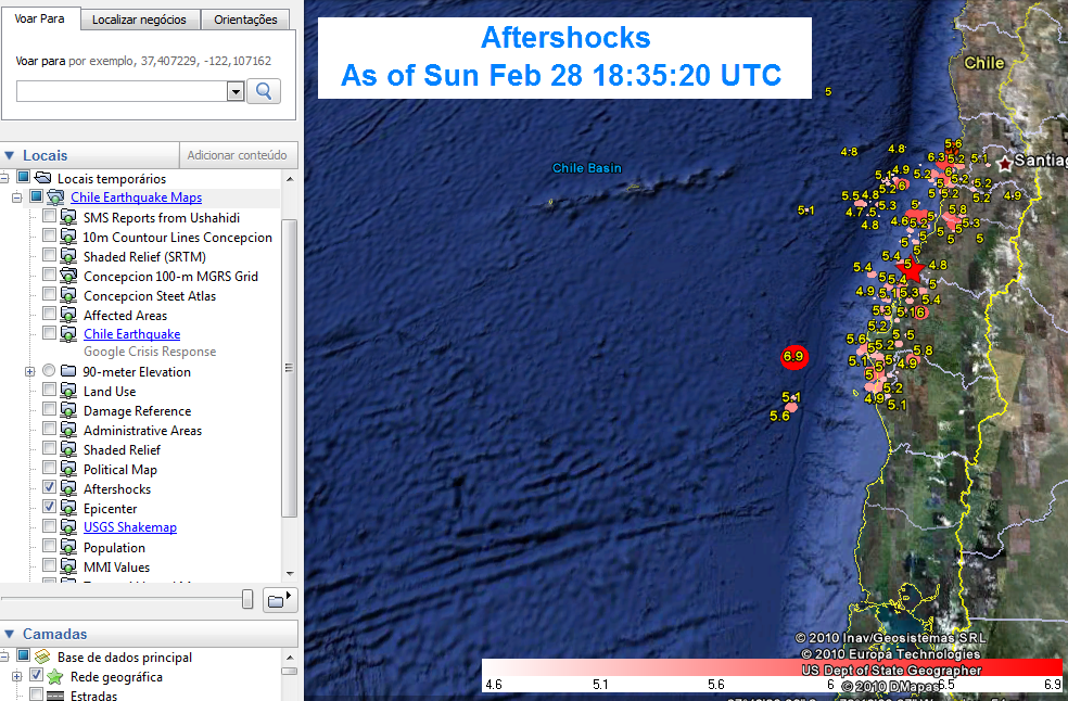 [SismoChile.PNG]