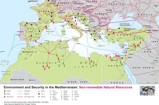 [non-renewable-natural-resources_001.jpg]