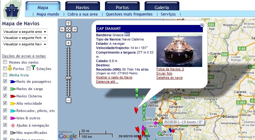 [marinetraffic.jpg]