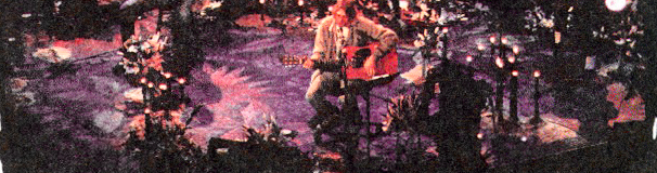 I have never failed to fail