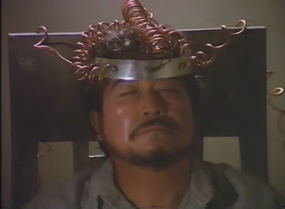 Contra el Aborto - Evangelizacin Catlica: Dos Corazones