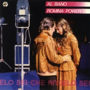 Al Bano & Romina Power - Tu Soltanto Tu.mp3