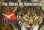 TUNDRA EDICIONES