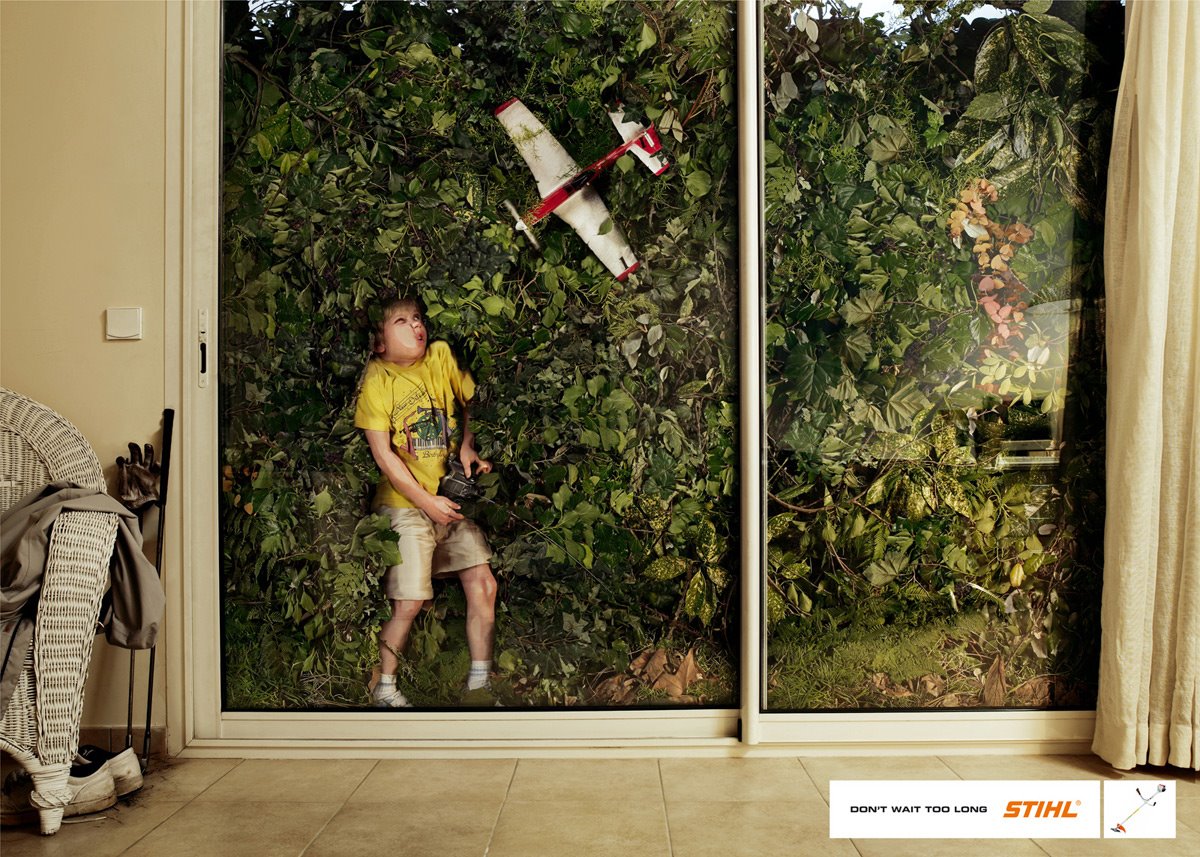 [stihl-child.jpg]