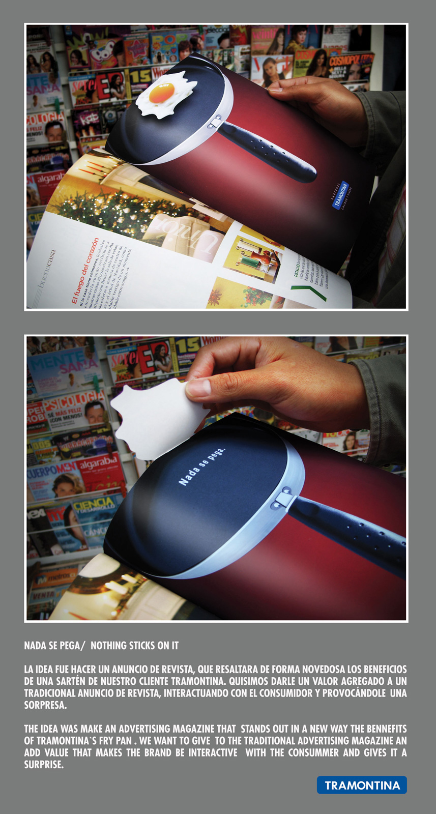 [TRAMONTINAnothingsticksonit.jpg]