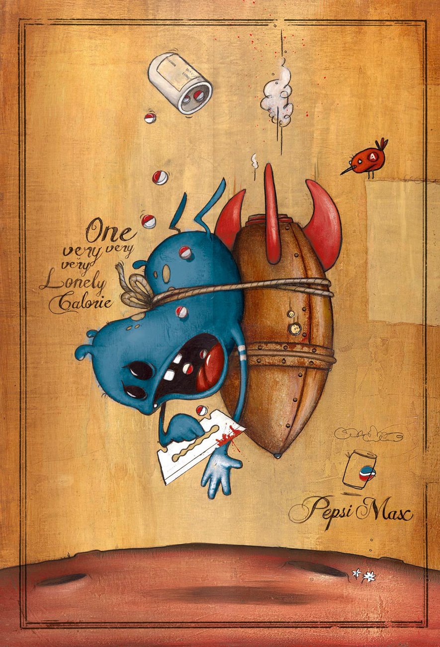 [calory3-rocket_2.jpg]