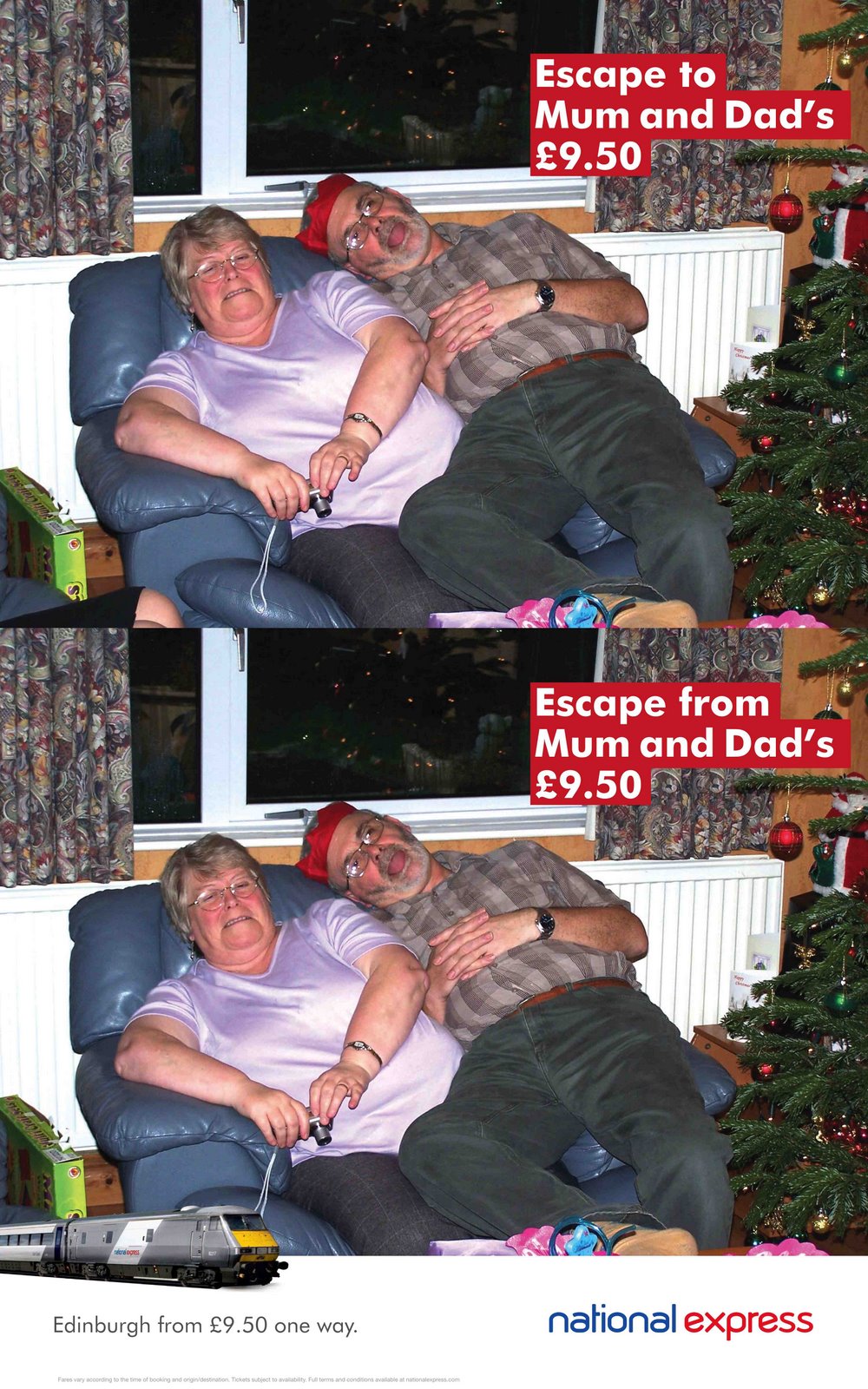 [18349_CHRISTMAS_CHAIR_1.jpg]