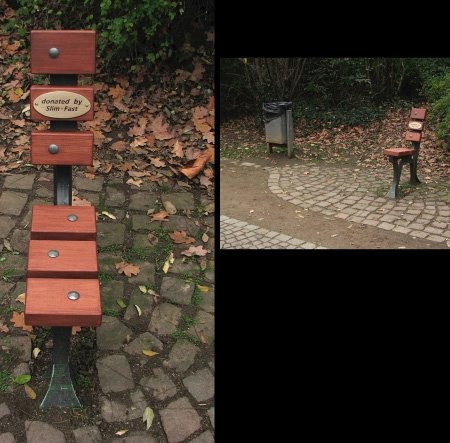 [bench_image_6.jpg]