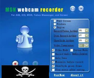 http://1.bp.blogspot.com/_nUljjwQqF20/RpS0EdaNX7I/AAAAAAAAA2w/f8cmcweaBgk/s320/MSN+Webcam+Recorder+10.1.jpg