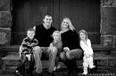 Family Picture
