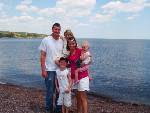 The Howards